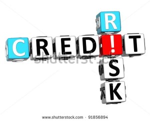 stock-photo--d-credit-risk-crossword-on-white-background-91856894