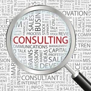 consulting1